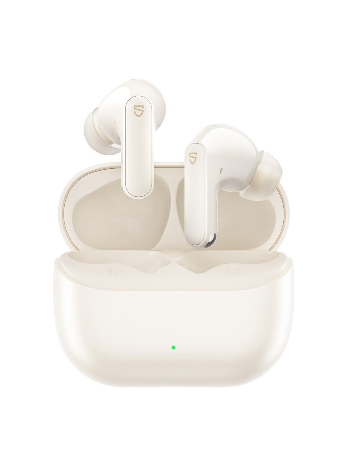 soundpeats Soundpeats Q3 Pro bluetooth 24 HRS