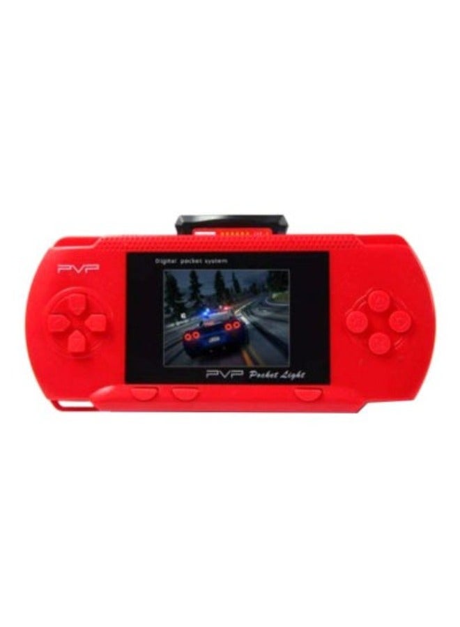 Pvp Digital Pocket System - Image 1