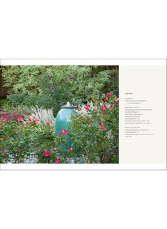 The Less Is More Garden: Big Ideas for Designing Your Small Yard  - Image 4