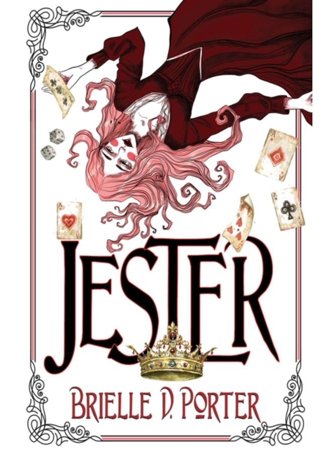 Jester