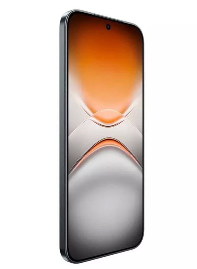 TECNO Pova 8 Pro 5G 8GB RAM 256GB Graphite Black + Tecno Watch + Tecno TWS + 180 days screen warranty + 2 years battery replacement warranty + 256GB Cloud storage for 2 years + 2 years International Warranty - Global Version - Image 5