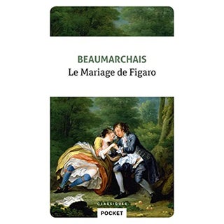 LE MARIAGE DE FIGARO - pzsku/Z3D35D592F03A31CB514DZ/45/_/1736946060/dc85e7cb-2568-4dfa-a73e-8d388f10e776