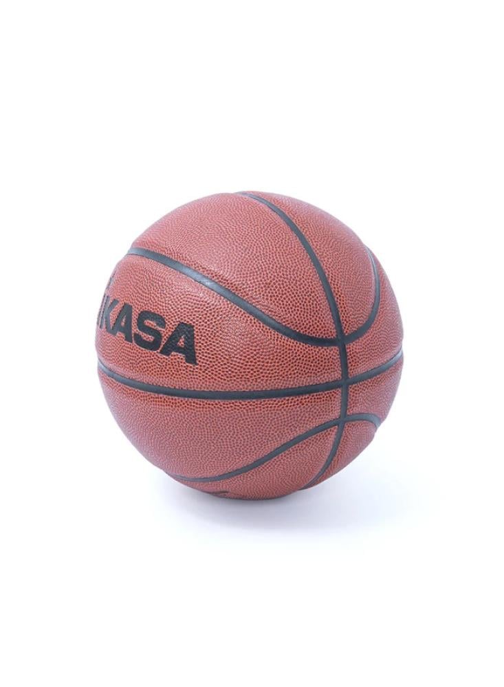 ميكاسا كرة سلة للجنسين من ميكاسا _ CF700 - Image 2