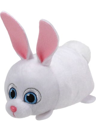 The Secret Life of Pets Plush Snowball 10 cm - pzsku/Z3D35EFF970955E3DA0E7Z/45/_/1725792423/df9235bf-9742-4ce0-8ab2-f368190a9509