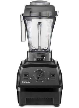 Vitamix E310 Explorian Blender - pzsku/Z3D35F465D8D1E637CA81Z/45/_/1692004657/150f561c-9e0b-4b5c-9d01-3b36e9f9c186