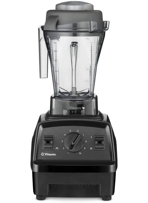 Vitamix E310 Explorian Blender