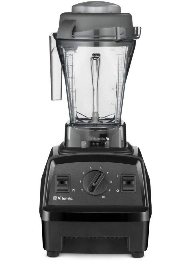 Vitamix - خلاط فيتاميكس E310 اكسبلوريان - Image 1