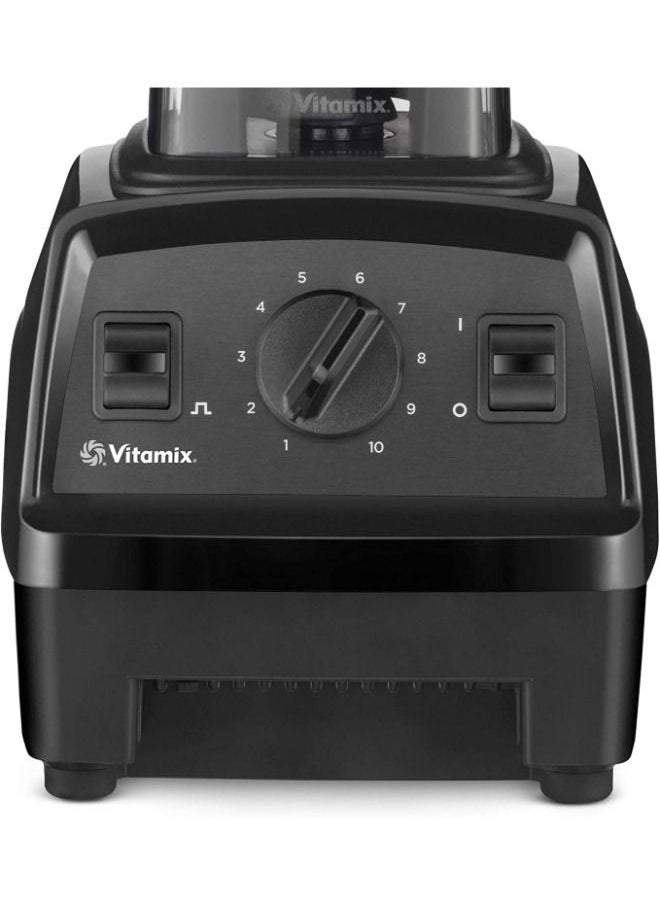 Vitamix - خلاط فيتاميكس E310 اكسبلوريان - Image 1