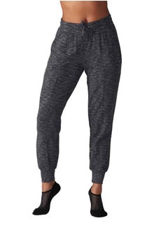 Tavi Cozy Jogger Midnight Melange - pzsku/Z3D35F7C7CC6187DC72FFZ/45/_/1707980195/bd7ddc38-7a88-4f72-af30-fc5eede23c42