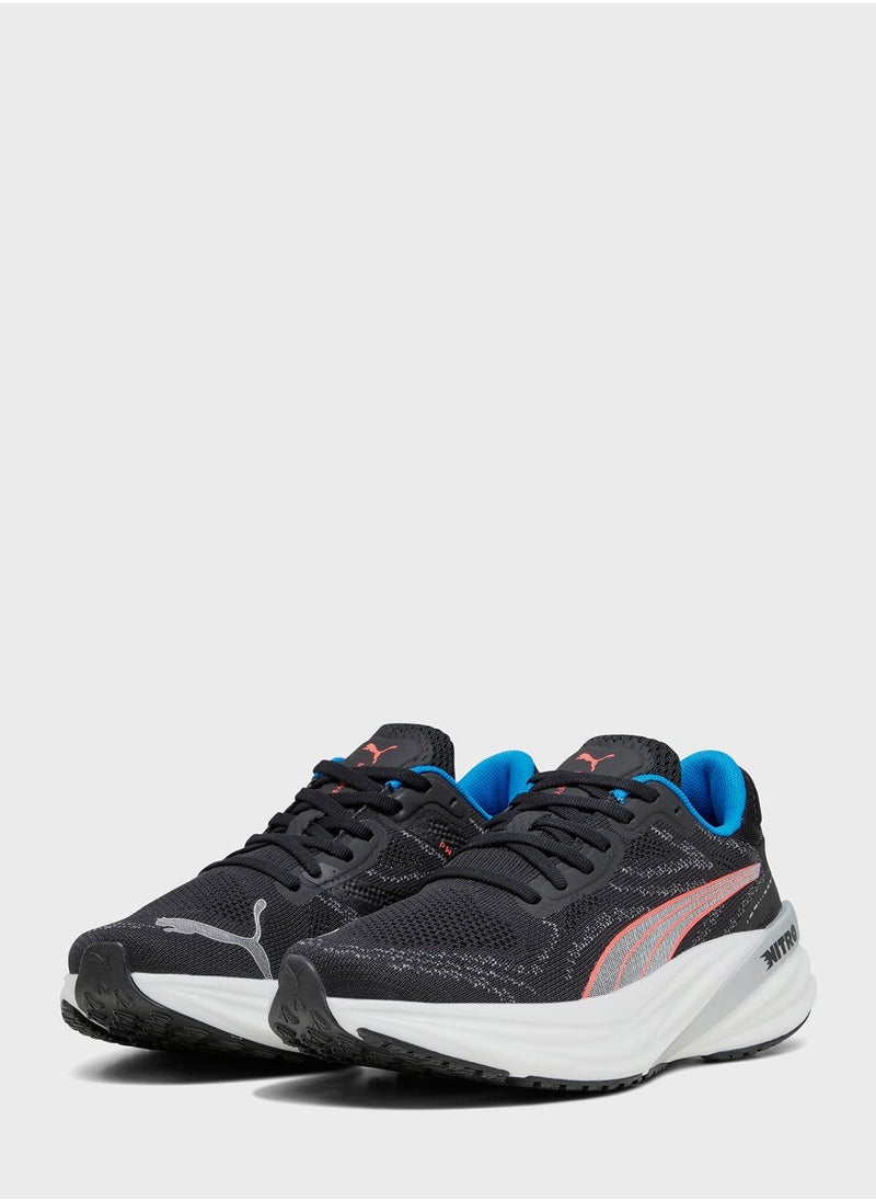 PUMA - Magnify Nitro 2 - Image 1