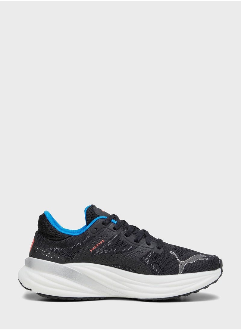 PUMA - Magnify Nitro 2 - Image 1