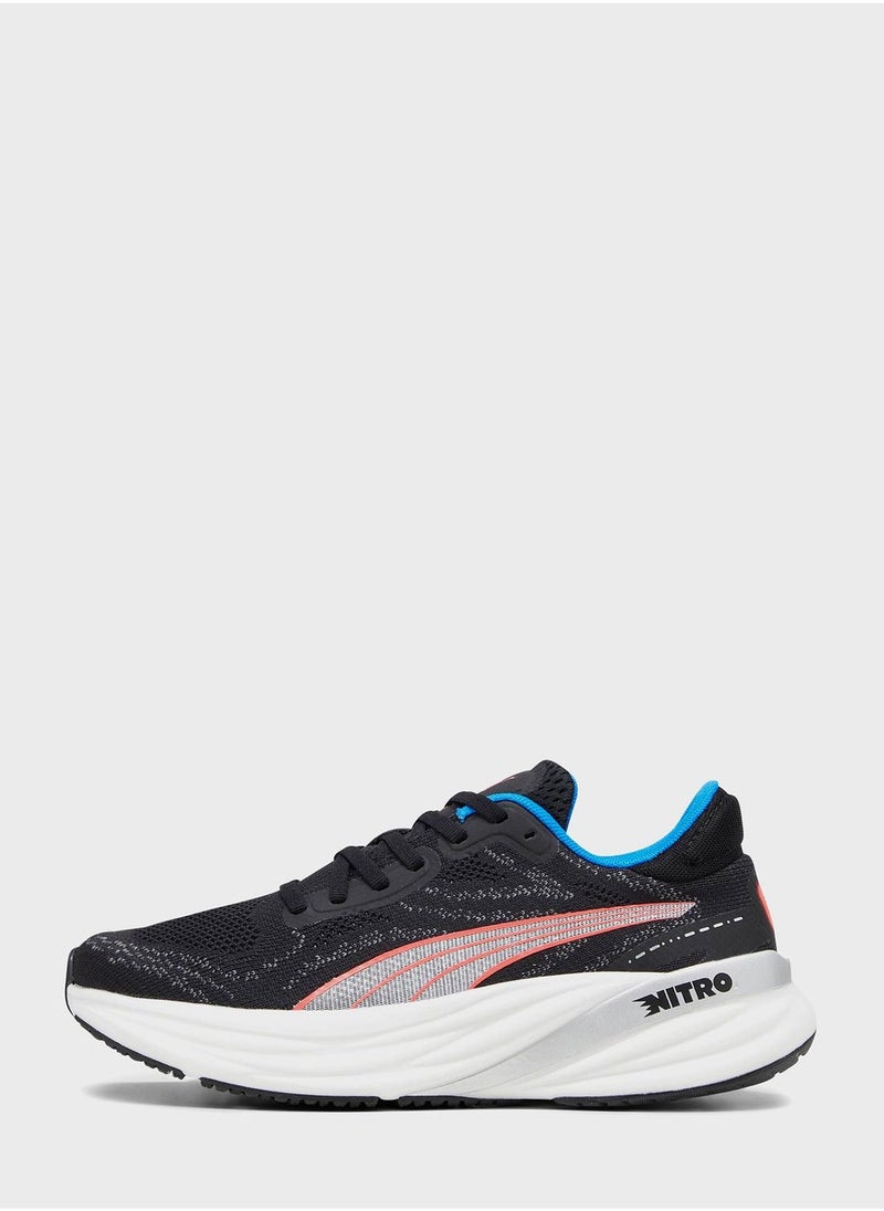 PUMA - Magnify Nitro 2 - Image 1