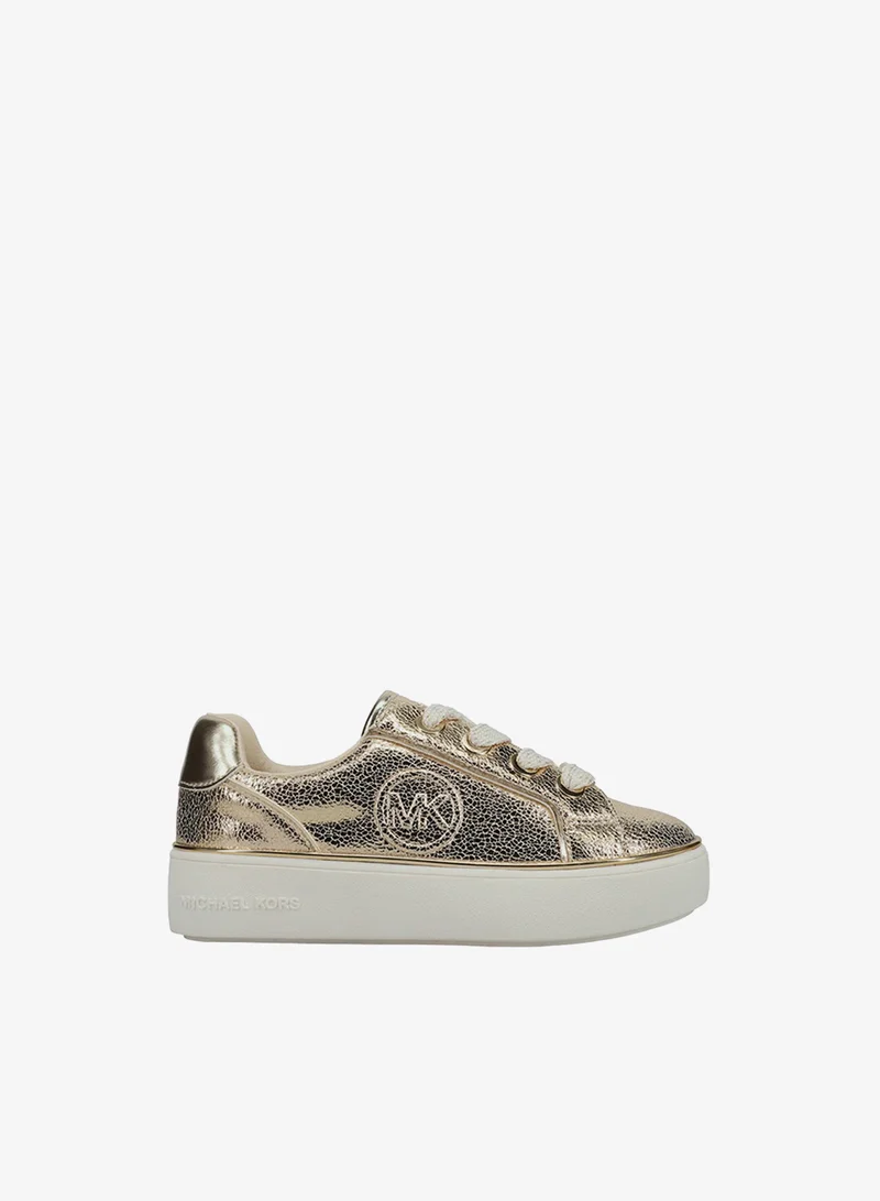 مايكل كورس JORDANA MCCLAIN