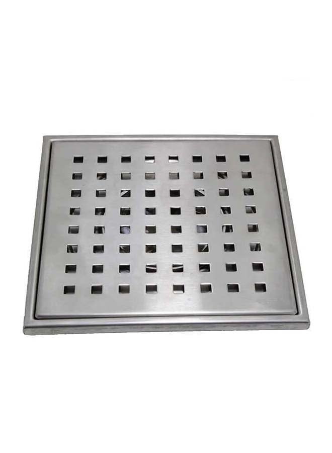 20 x 20 cover not to return Chinese Nickel