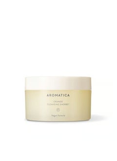 AROMATICA Cleansing Sherbet 150g 