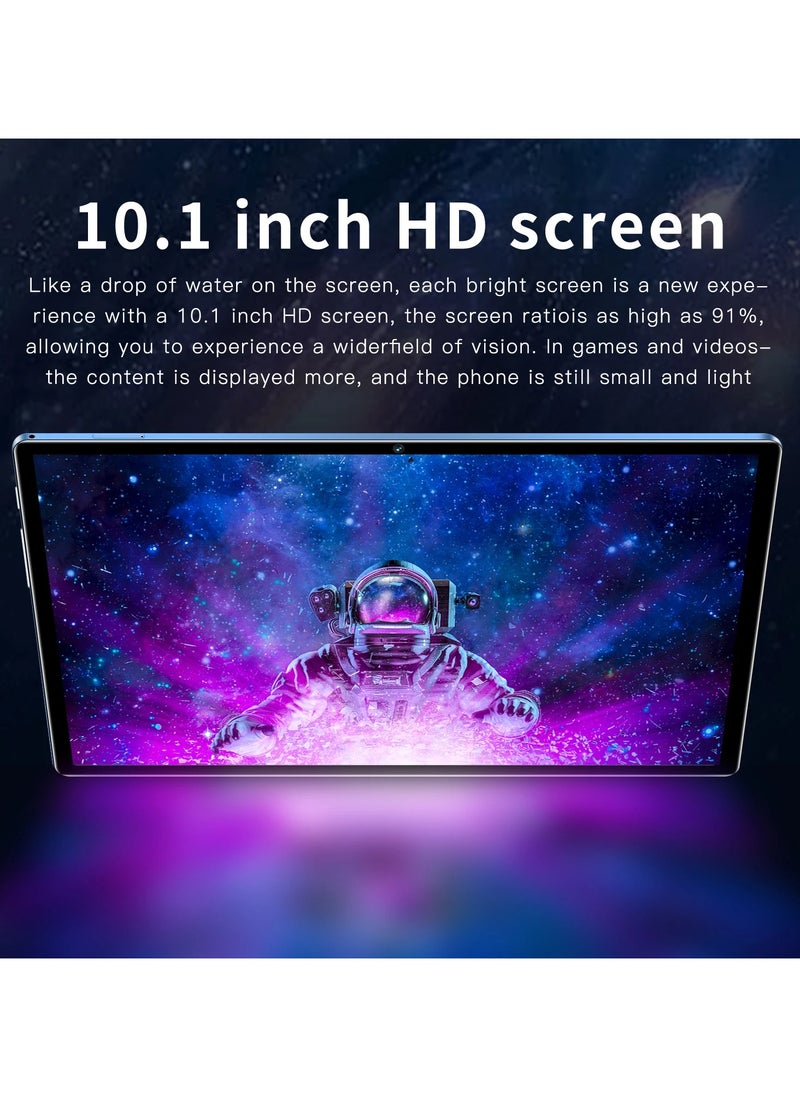AROAQ - Pa15 Touch Screen Tablet Android GPS WIFI 4G 5G Tablets PC 10.1 inch Tablets For Adult Business Office - Image 1