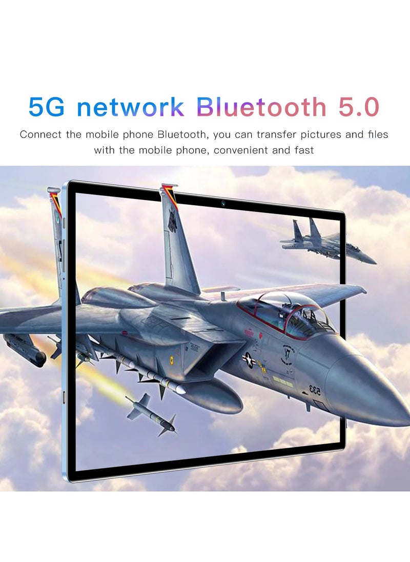 AROAQ - Pa15 Touch Screen Tablet Android GPS WIFI 4G 5G Tablets PC 10.1 inch Tablets For Adult Business Office - Image 1