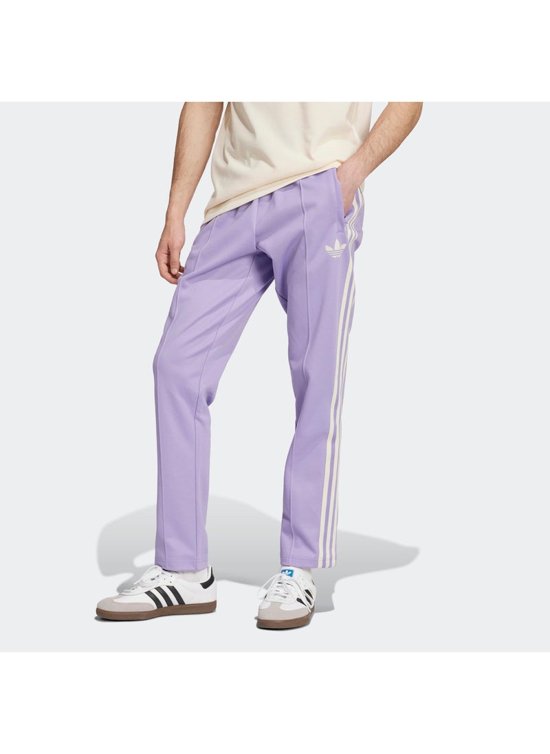 Real Og Track Pants - pzsku/Z3D36DB9EAB619AEA4913Z/45/_/1734603583/587251f1-7571-45e1-a29a-f44a6441f61f