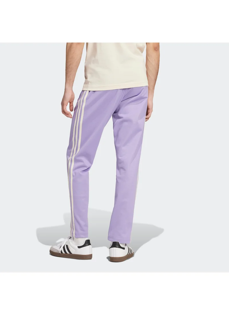 اديداس Real Og Track Pants