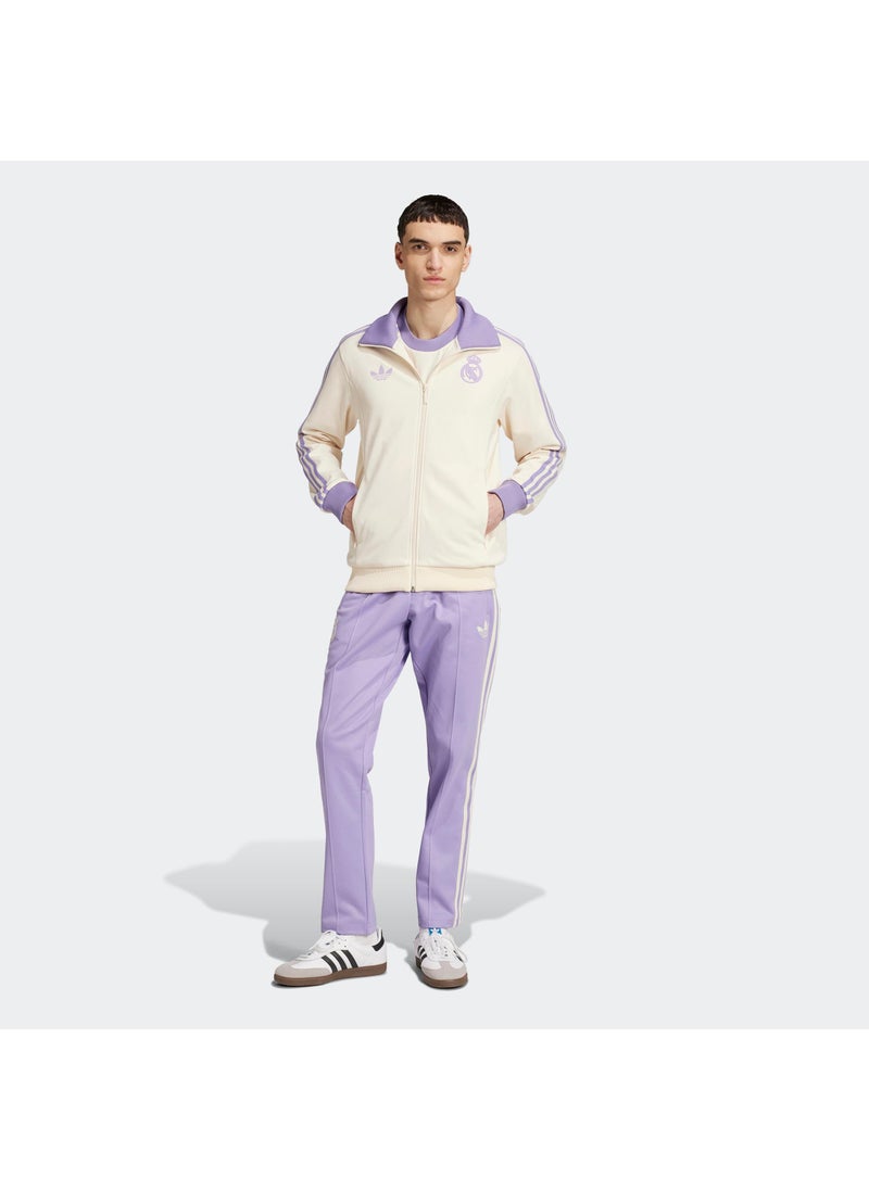 Adidas - Real Og Track Pants - Image 1
