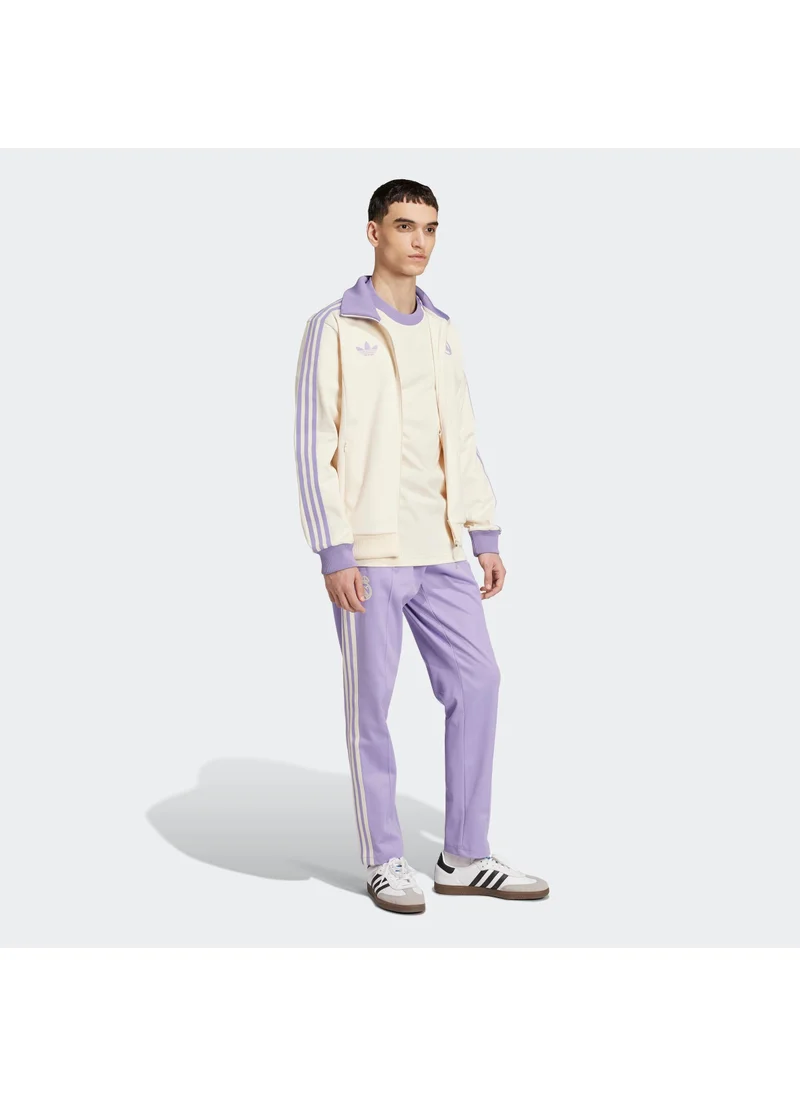 adidas بنطلون رياضي أوريجينال