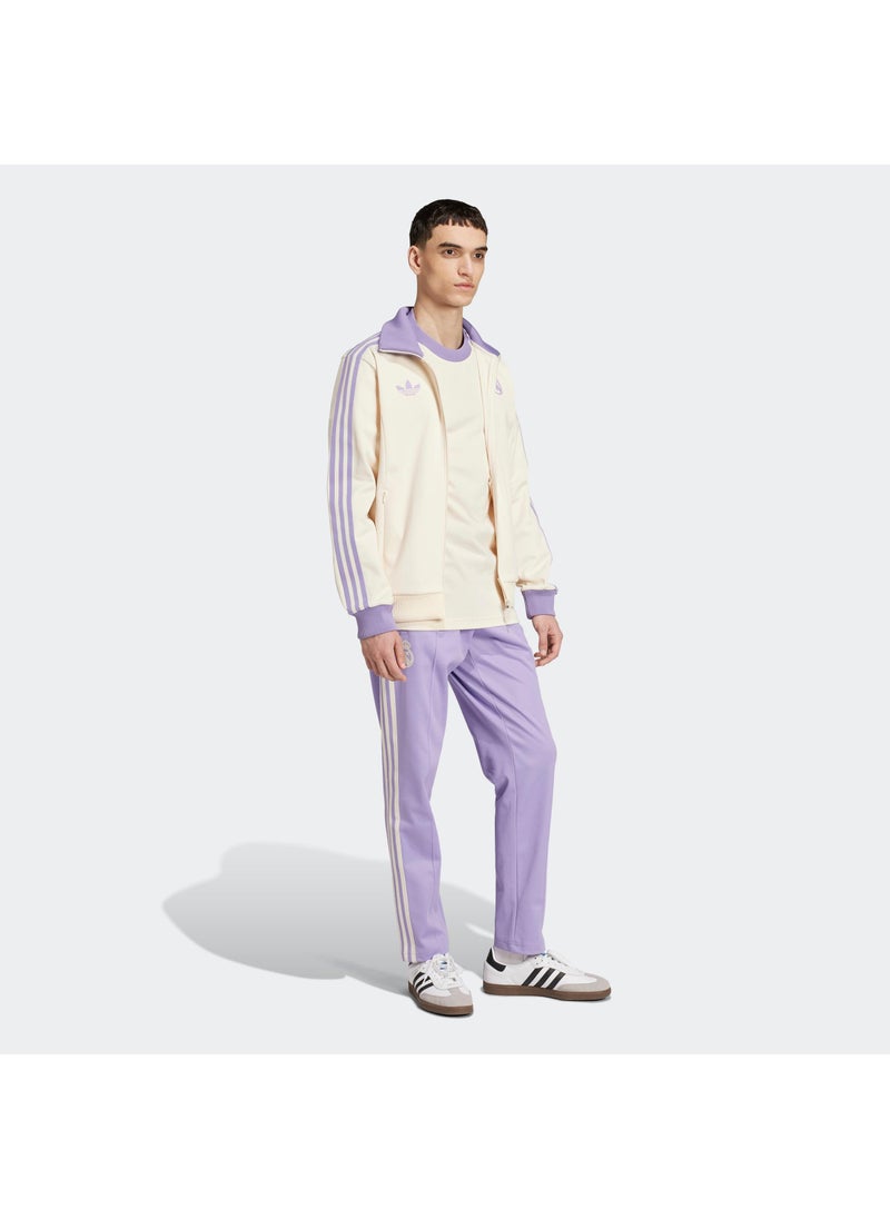 Adidas - Real Og Track Pants - Image 1