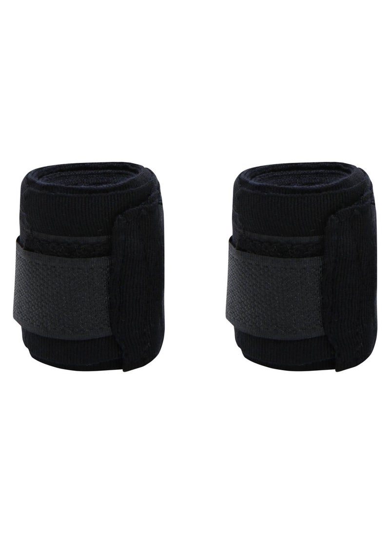 Evolve - Evolve Kids Handwrap | Breathable Stretchable Martial Arts Handwrap for Boxing Kickboxing MMA Muay Thai - Image 1