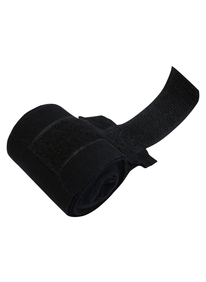Evolve - Evolve Kids Handwrap | Breathable Stretchable Martial Arts Handwrap for Boxing Kickboxing MMA Muay Thai - Image 1