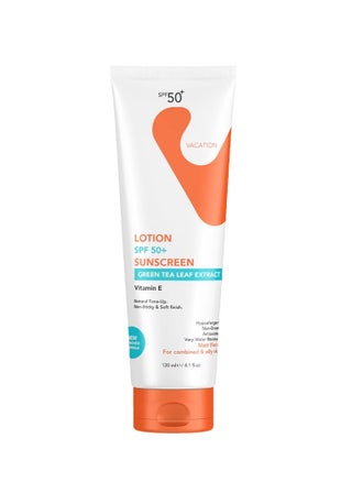 Sunscreen lotion 120ml - pzsku/Z3D37015282FDC2E97DCBZ/45/1747436209/162ffa8b-897e-46cc-adef-73ded383317f