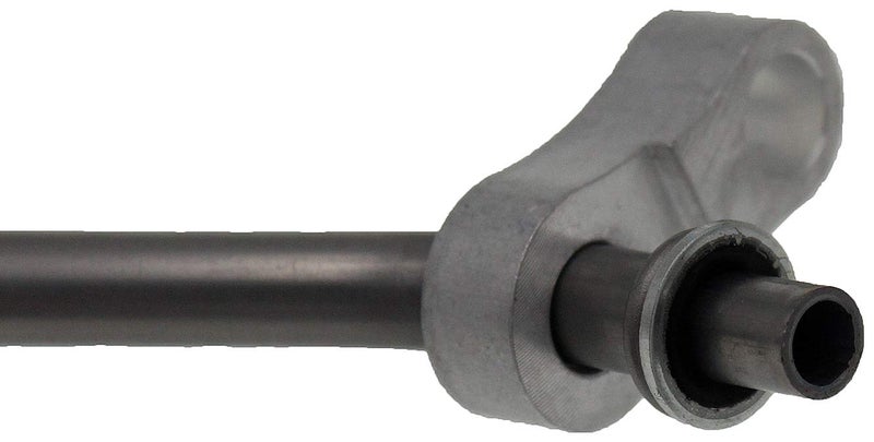 Dorman 624-589 Automatic Transmission Oil Cooler Hose Assembly Compatible with Select Chevrolet Models - Image 3