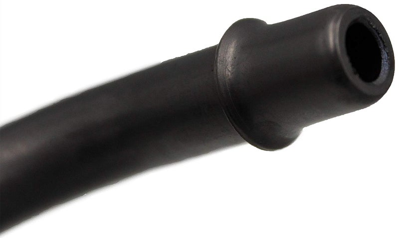 Dorman 624-589 Automatic Transmission Oil Cooler Hose Assembly Compatible with Select Chevrolet Models - Image 4