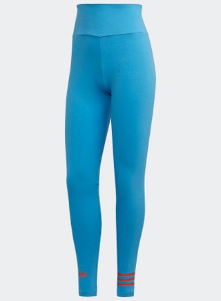 Adicolor Neuclassics Full-Length Leggings - pzsku/Z3D3742C3BBF3FAA2BE5CZ/45/_/1730117585/a9fe015e-0d3f-4a04-a580-3dfc916f1353
