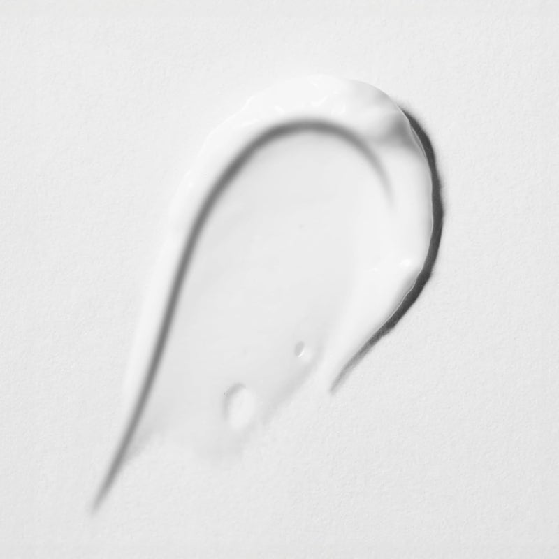 Arnicare Arnica Cream for Bruise Relief 30g Arnica Montana Bruise Cream for Bruises Swelling Knocks Bumps Homeopathic Medicinal Product with Natural Arnica - Image 5