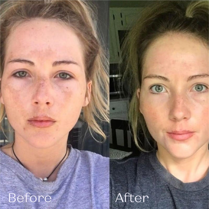 Yonka Phyto 58 PS Night Cream | Anti-Aging Vitamin E Face Moisturizer for Dry Skin | Anti-Wrinkle Night Treatment to Reduce Pores and Revitalize Skin | 1.73 oz - Image 4