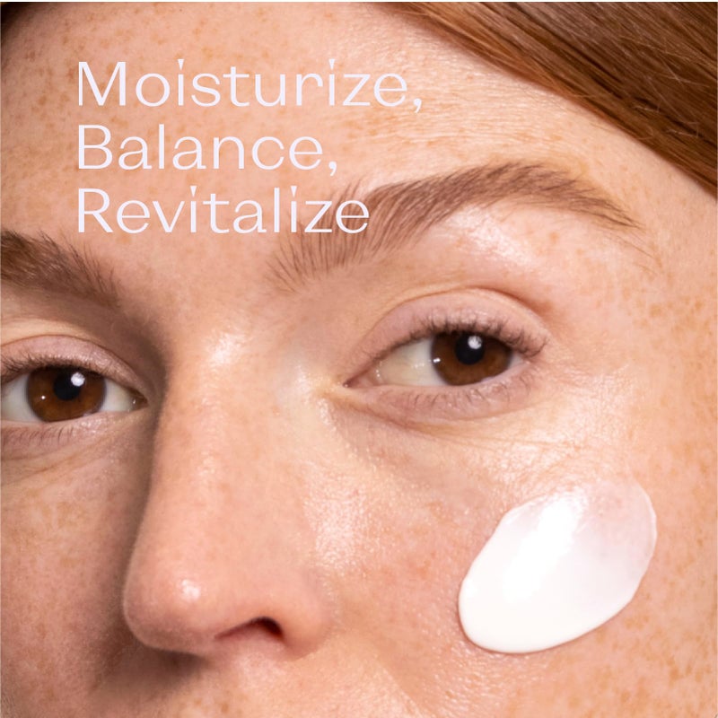 Yonka Phyto 58 PS Night Cream | Anti-Aging Vitamin E Face Moisturizer for Dry Skin | Anti-Wrinkle Night Treatment to Reduce Pores and Revitalize Skin | 1.73 oz - Image 5