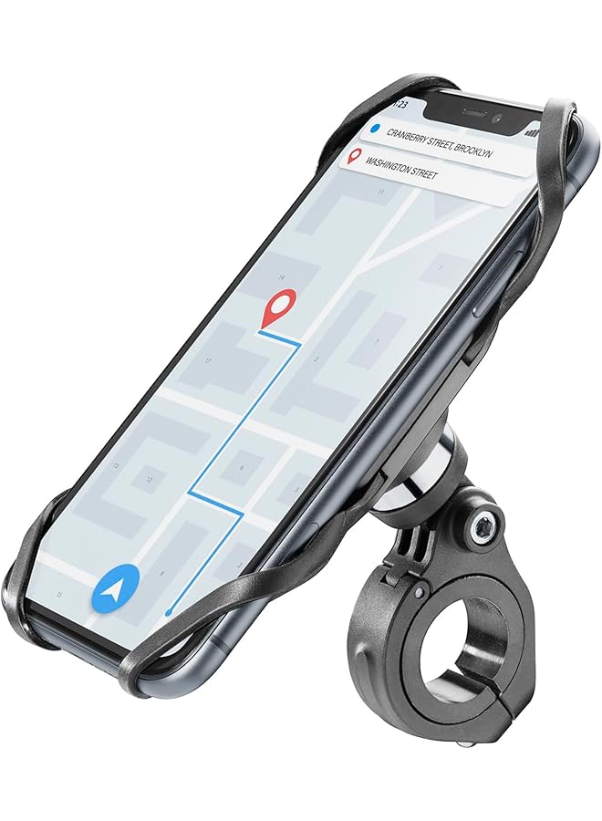 سيلولار لاين رايدر برو - يونيفرسال - Image 2