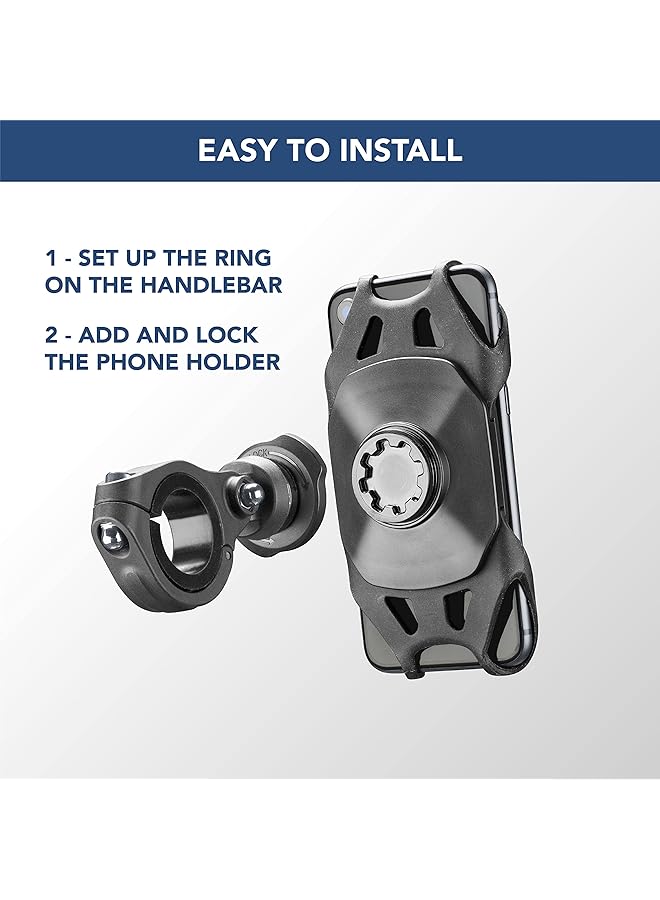 سيلولار لاين رايدر برو - يونيفرسال - Image 5