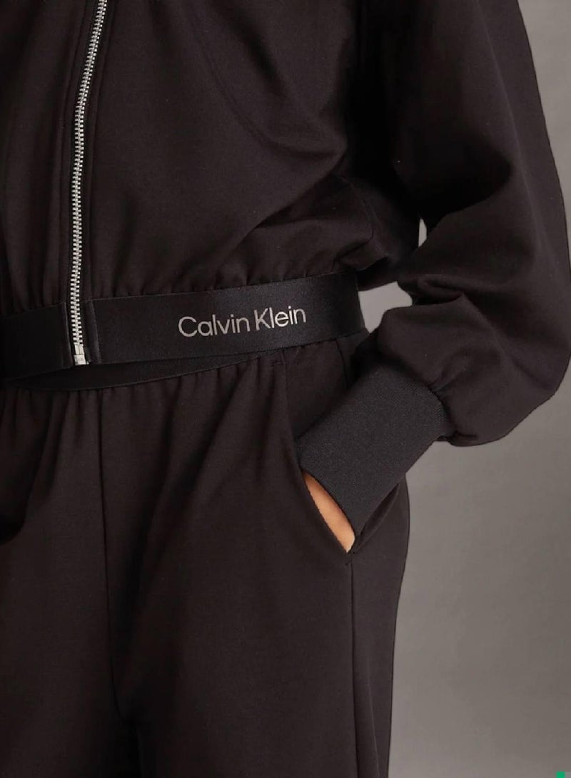 كالفن كلاين جينز بدلة رياضية ميلانو - Image 3