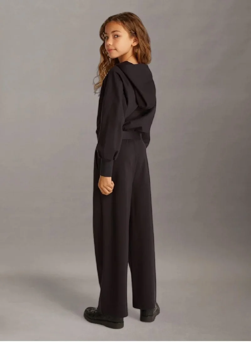 Calvin Klein Jeans Milano Tracksuit