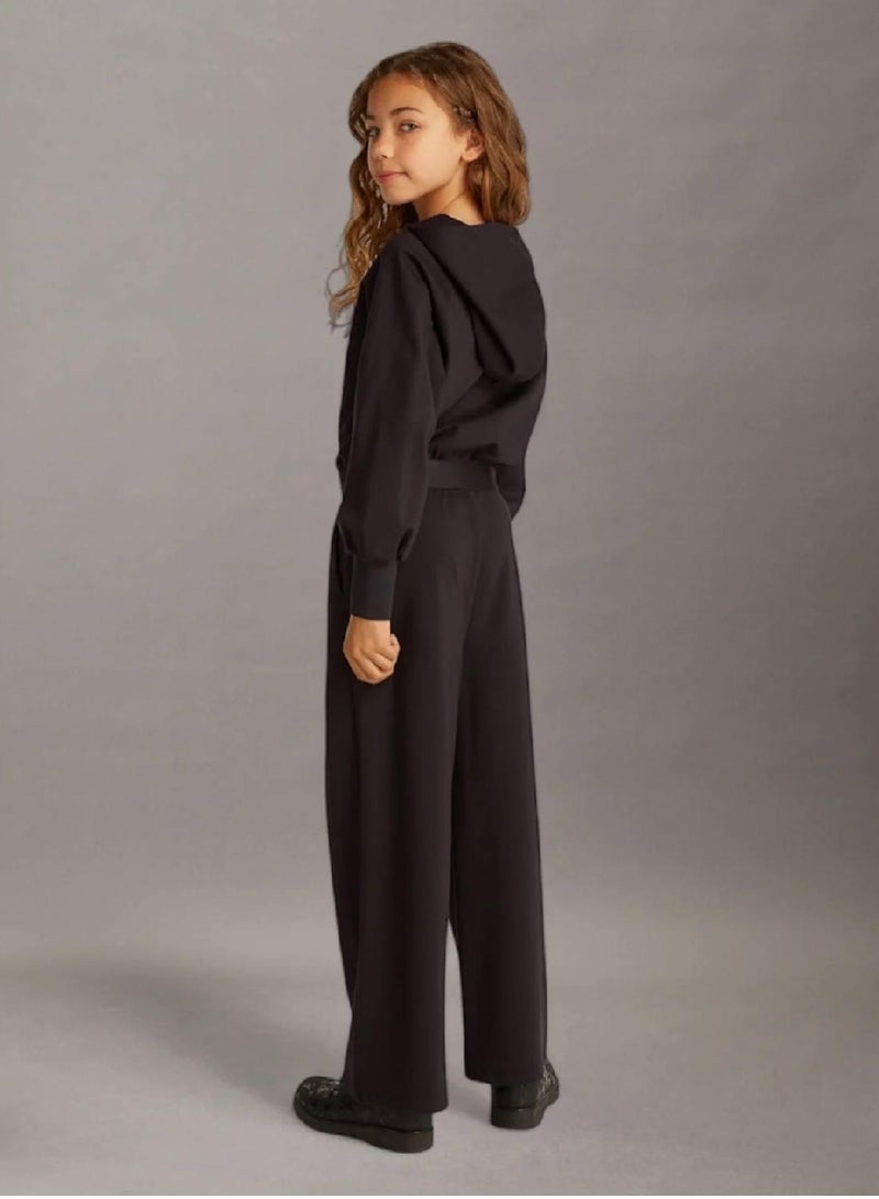 كالفن كلاين جينز بدلة رياضية ميلانو - Image 2