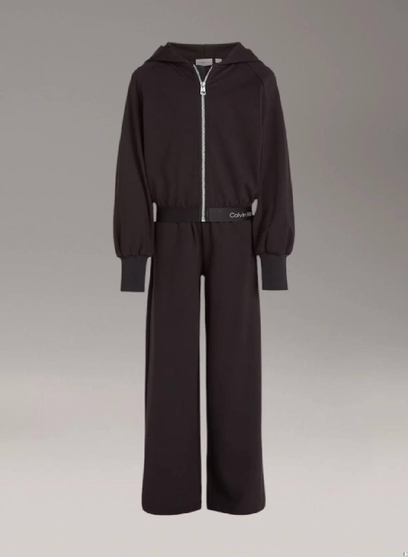 كالفن كلاين جينز بدلة رياضية ميلانو - Image 4