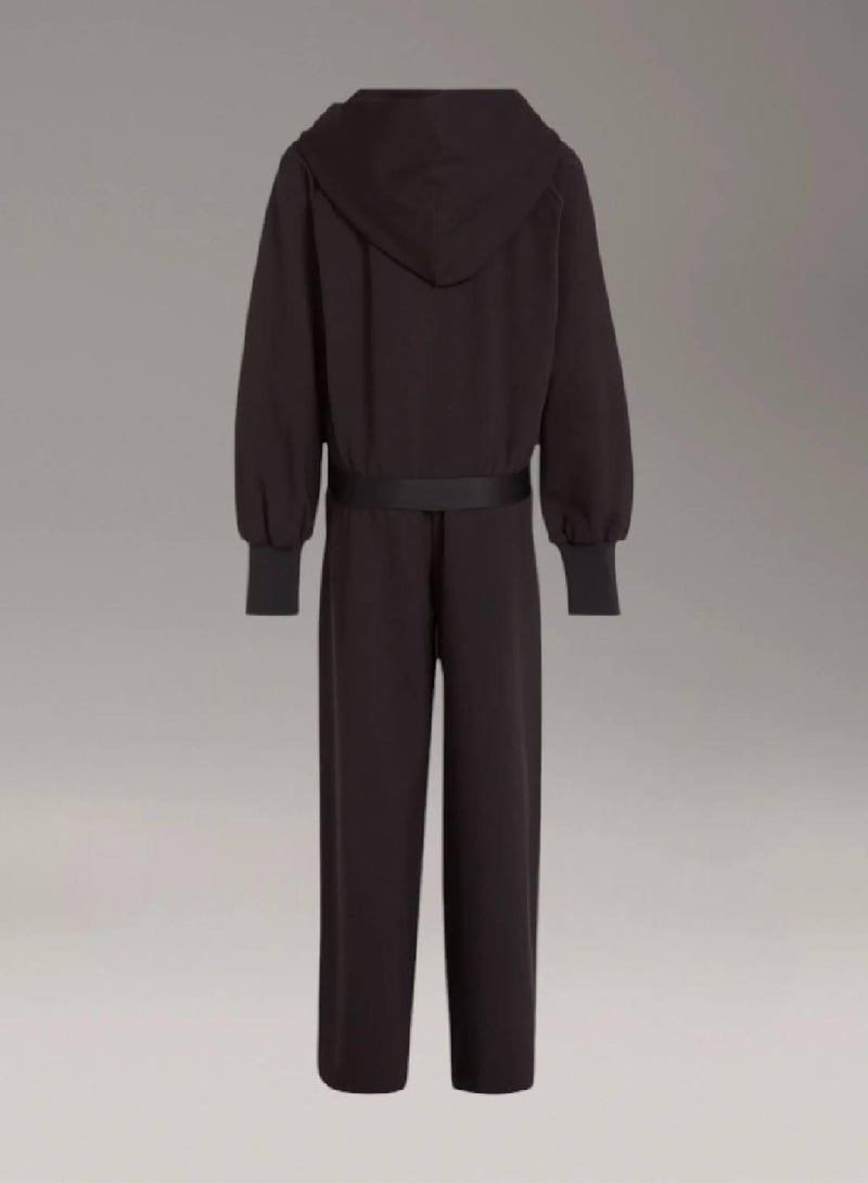 كالفن كلاين جينز بدلة رياضية ميلانو - Image 5