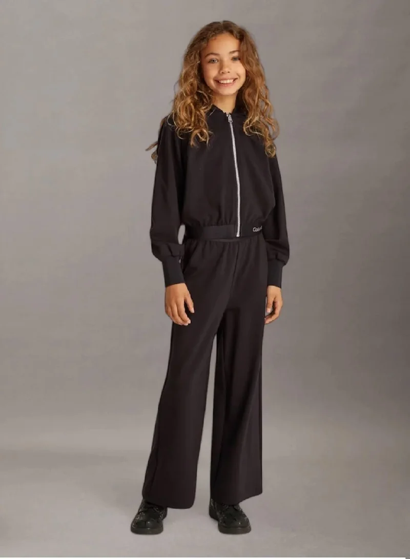 Calvin Klein Jeans Milano Tracksuit