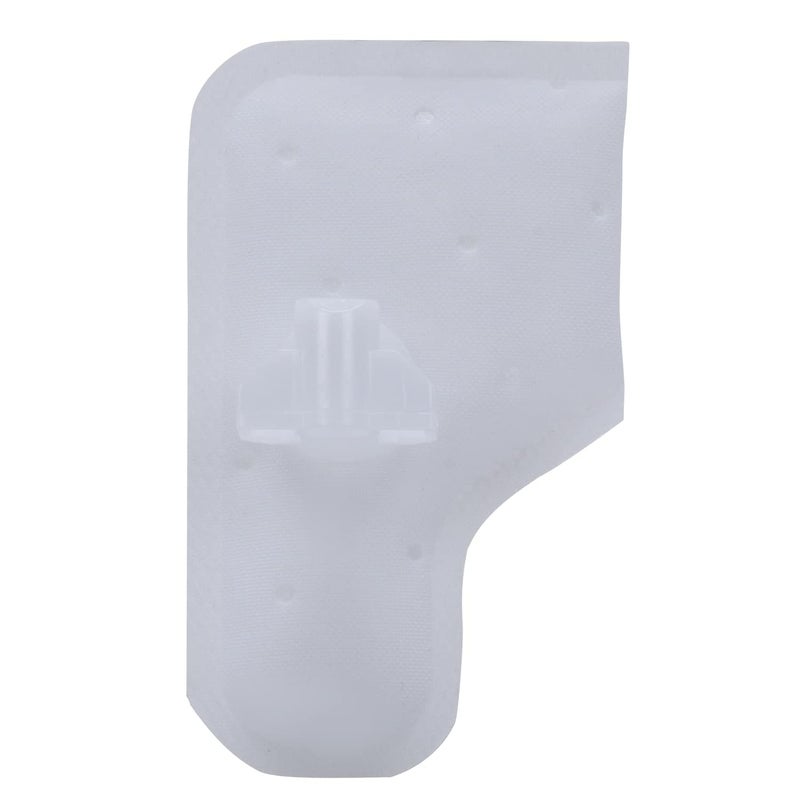 VTRUST Fuel Pump Filter Compatible with Yamaha R15v2 (Post 2014), R15v3 - Image 2