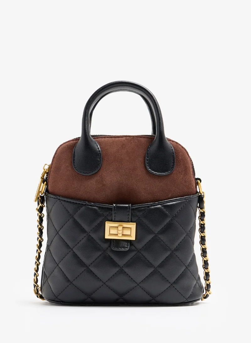 لوريان Elvita - Crossbody Bag