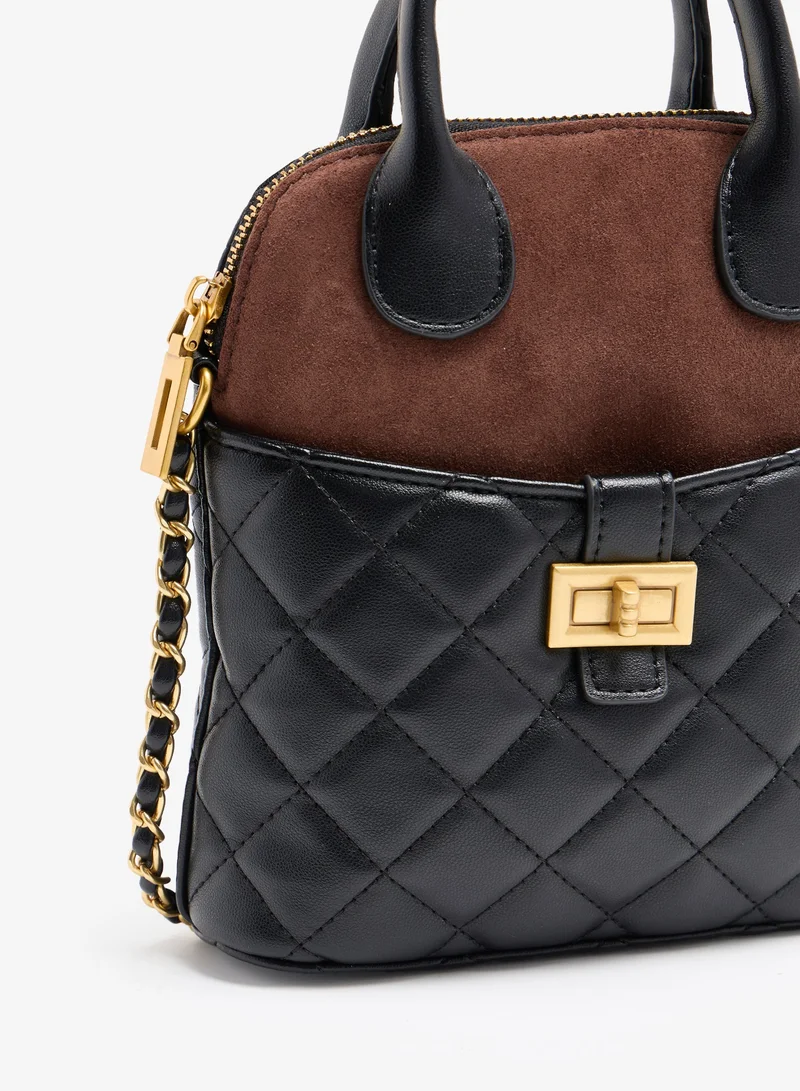 لوريان Elvita - Crossbody Bag