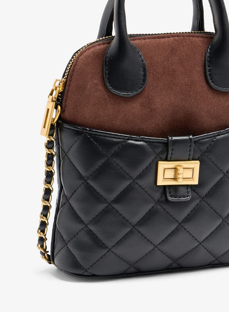 لوريان Elvita - Crossbody Bag