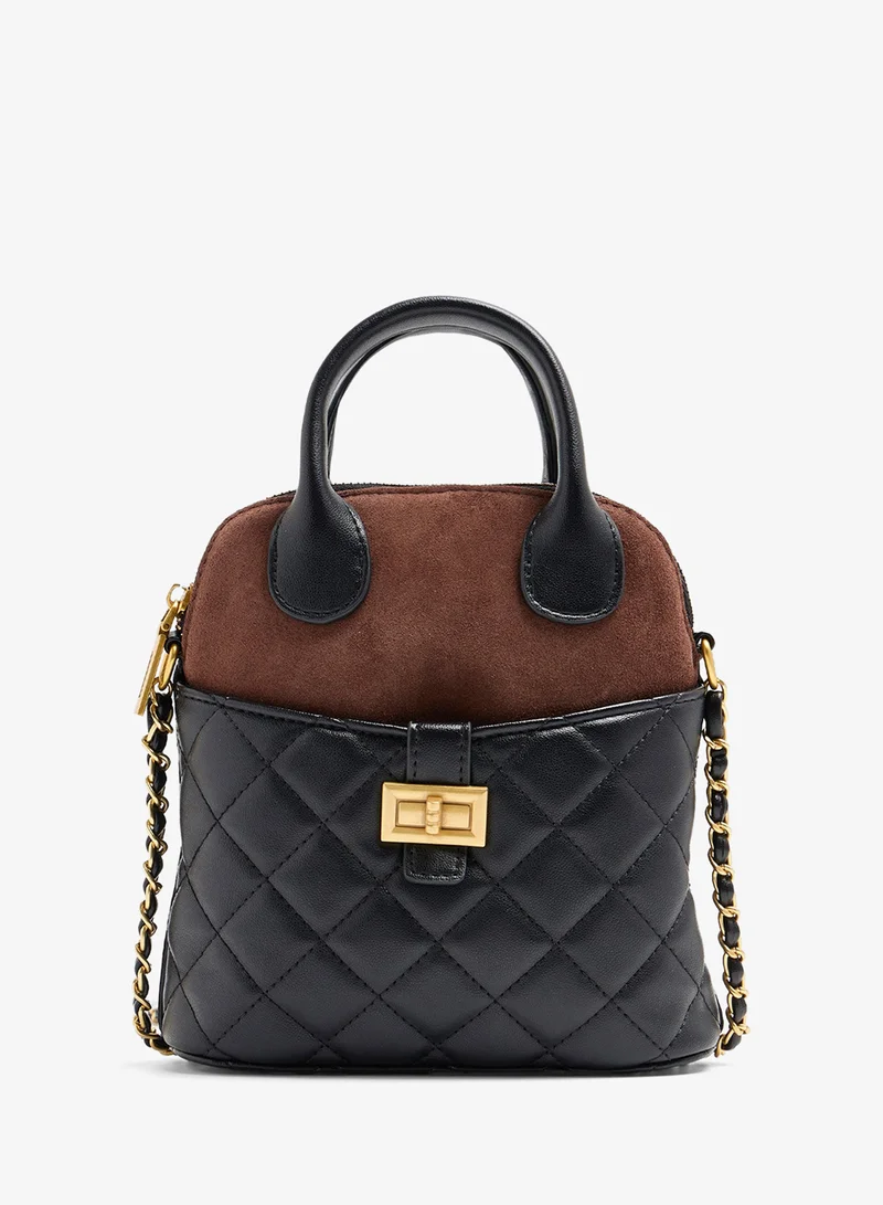 لوريان Elvita - Crossbody Bag