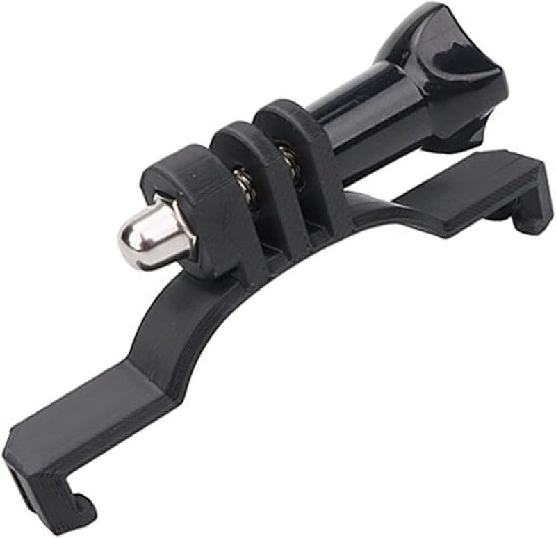 Vibration Free Camera Bracket Mount For Quadcopters Secures Fit Stable Footage - Image 5