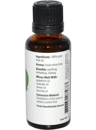 Solutions Pure Lime Oil 30Ml Solutions Pure Lime Oil 30Ml - pzsku/Z3D38677CD9961EED74BEZ/45/_/1718904204/96d79f54-dc93-46ac-b510-edff0e6af663